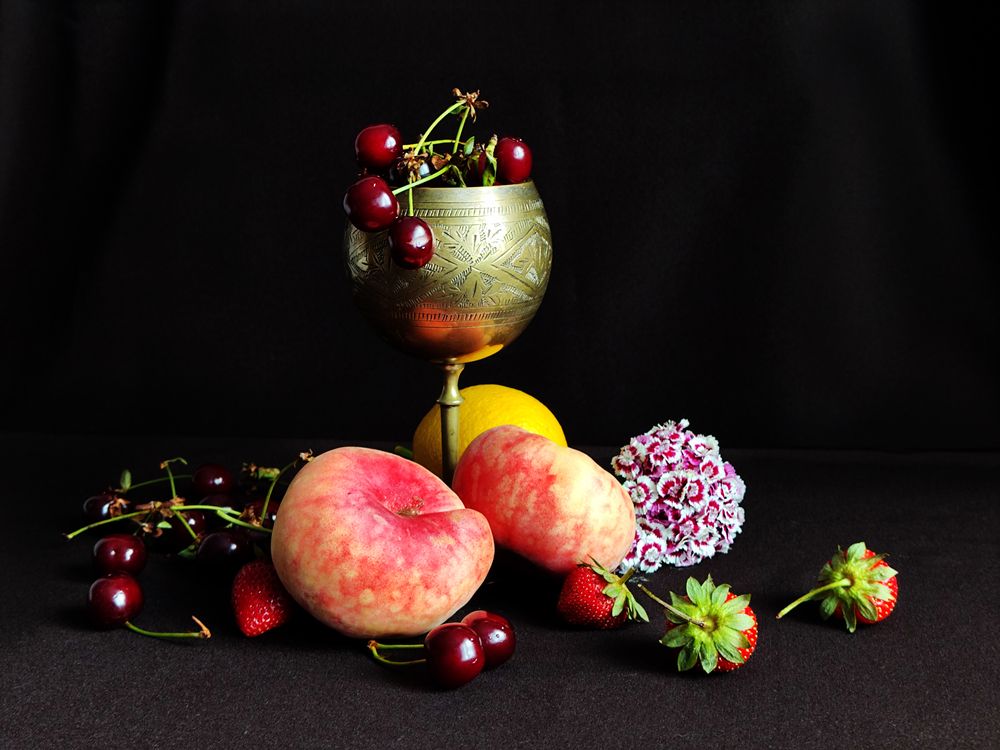 Photo #12324355