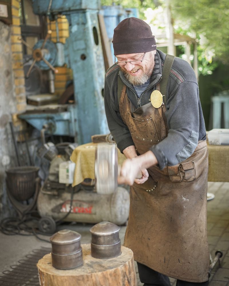 Photograph by Лидия Баженова