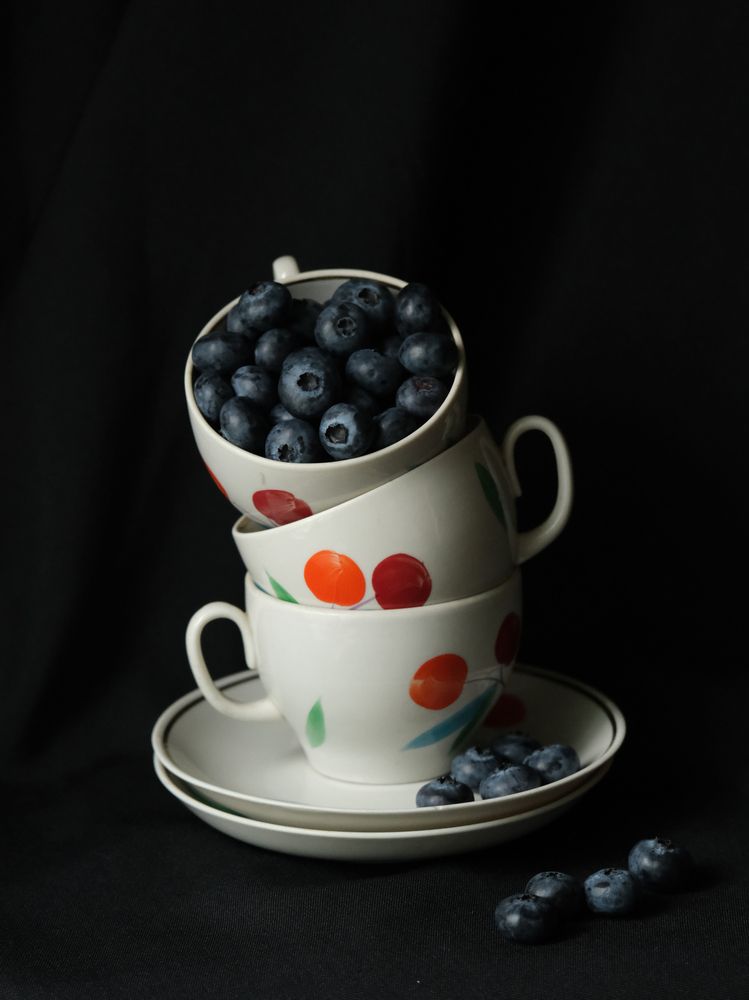 Photograph by Ирина Дегтярева