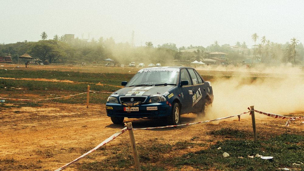 Photograph by Nihal Prabhudesai