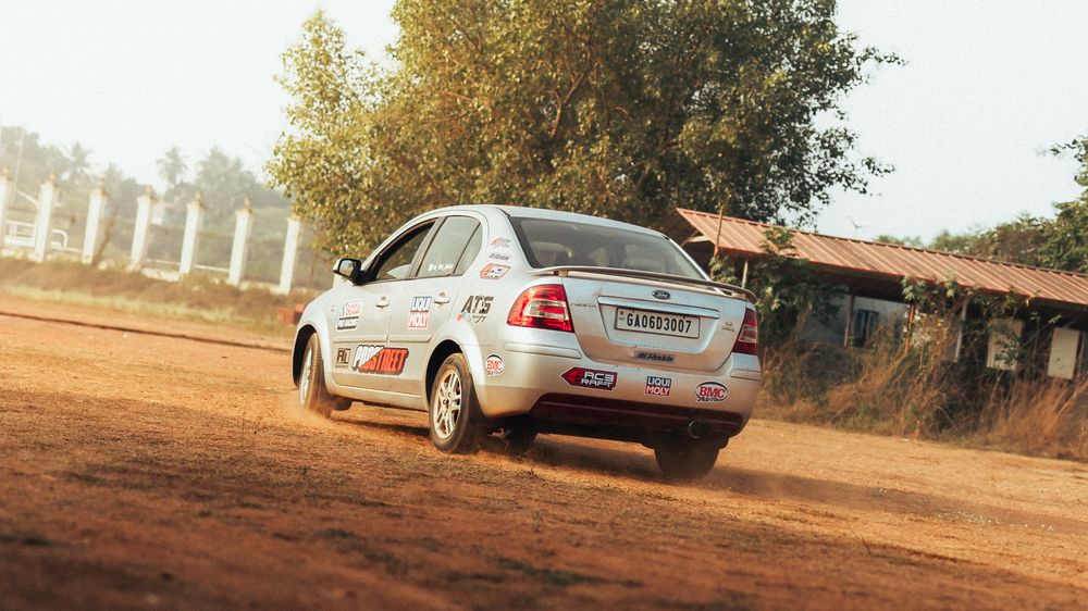 Photograph by Nihal Prabhudesai