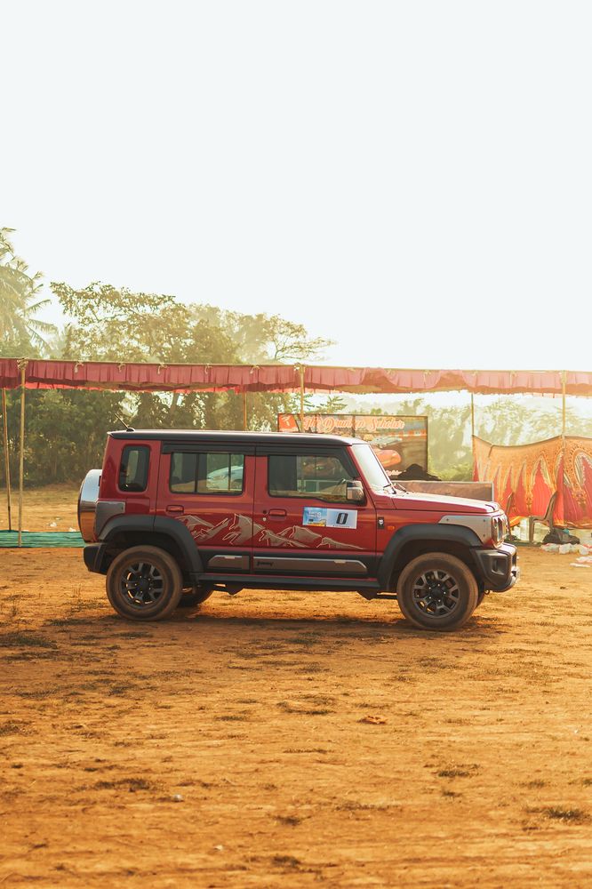 Photograph by Nihal Prabhudesai