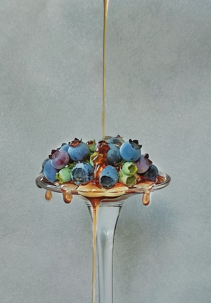 Photograph by Хоменчук Людмила