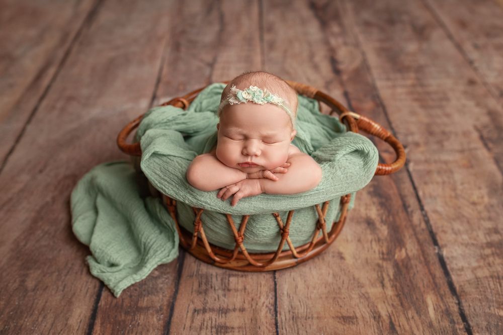 Photograph by Валентина Легкова