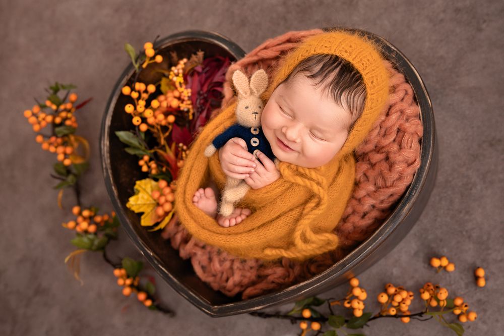 Photograph by Валентина Легкова