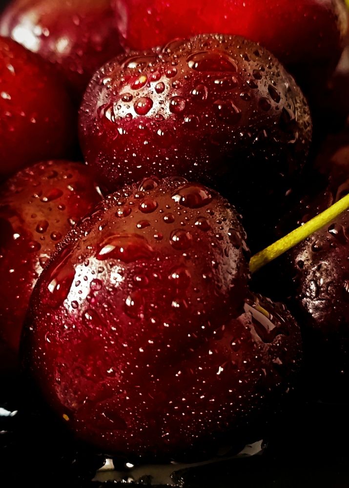 Photograph by Лариса Лысенко