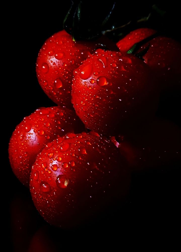 Photograph by Лариса Лысенко