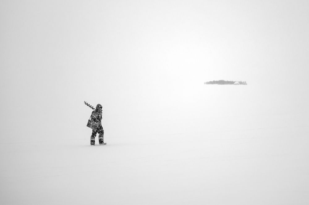 Photograph by ARTEM KORZHUKOV
