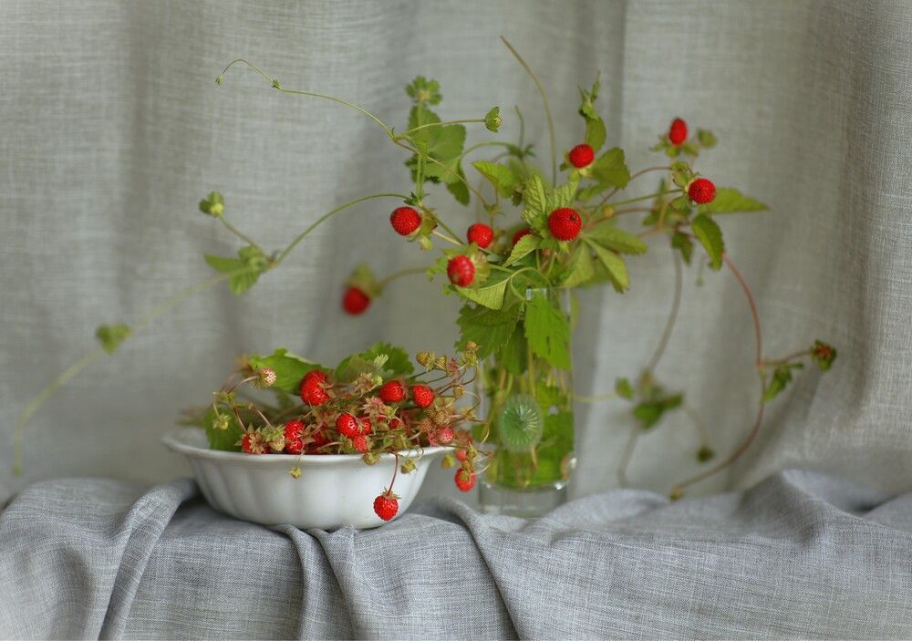 Photograph by Марина Юрченко