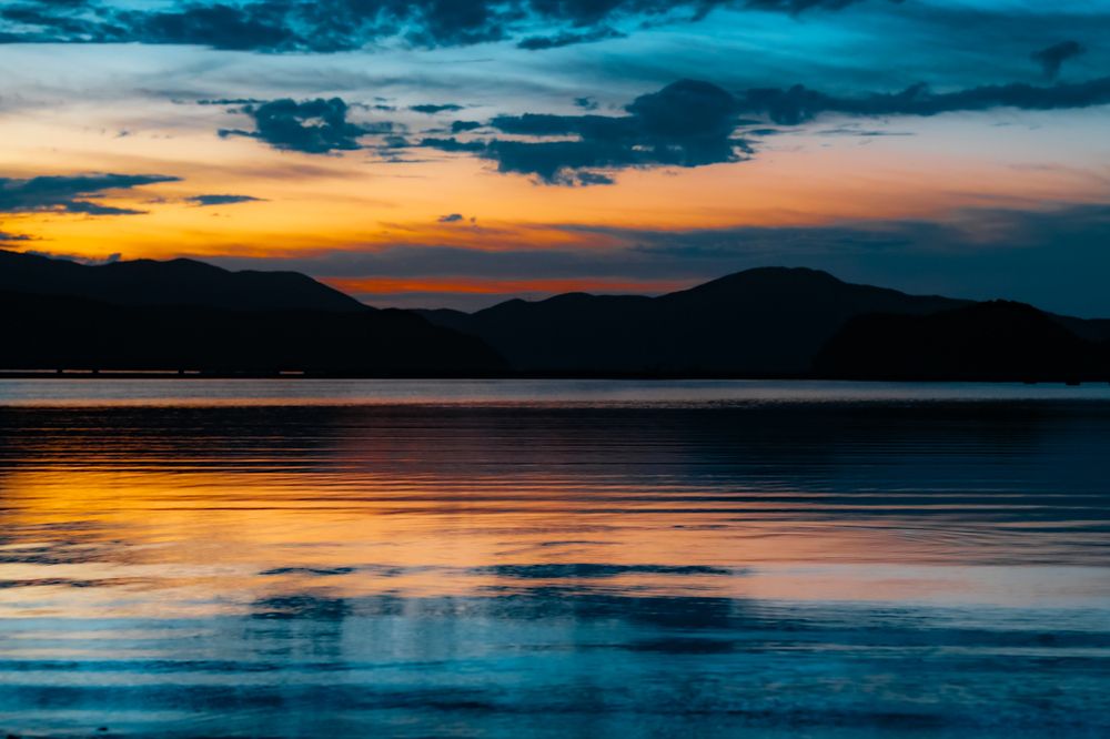 Photograph by nishijima takayuki