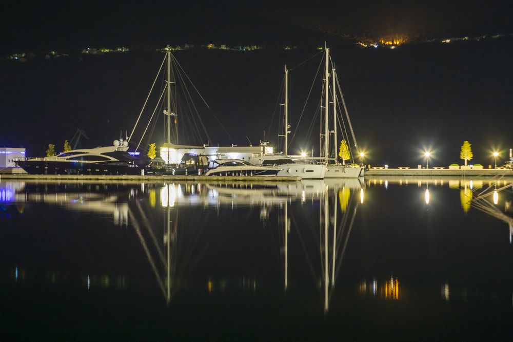 Photograph by Евгений Цапенко