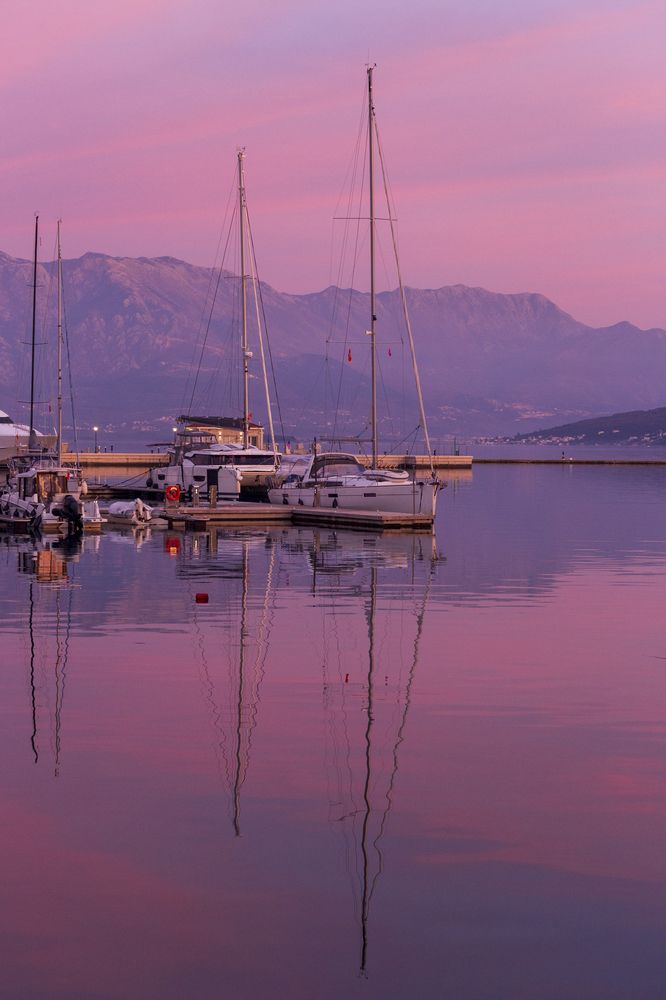 Photograph by Евгений Цапенко