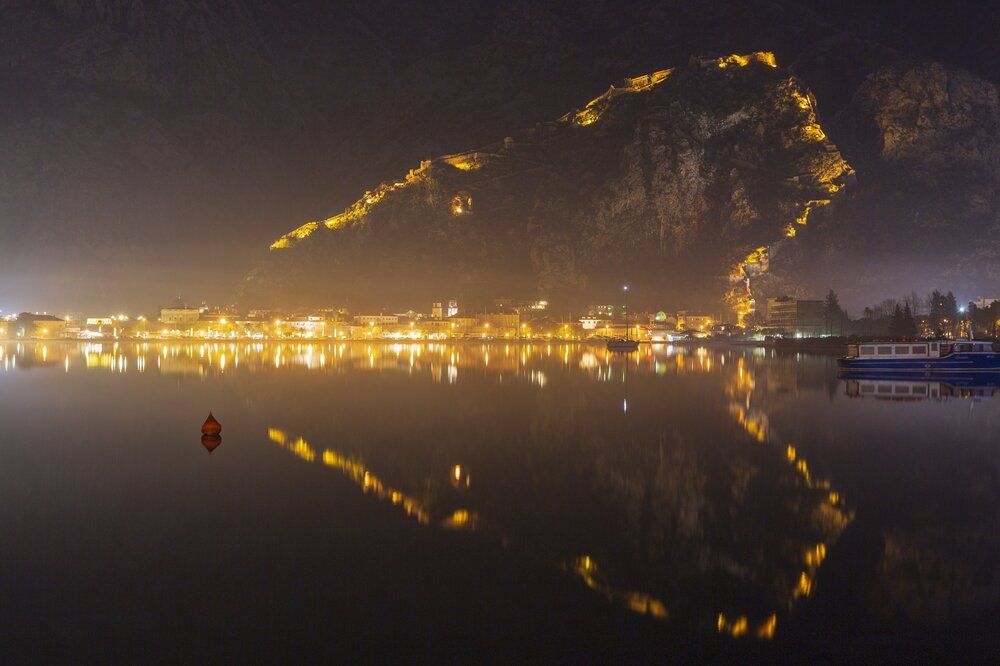 Photograph by Евгений Цапенко