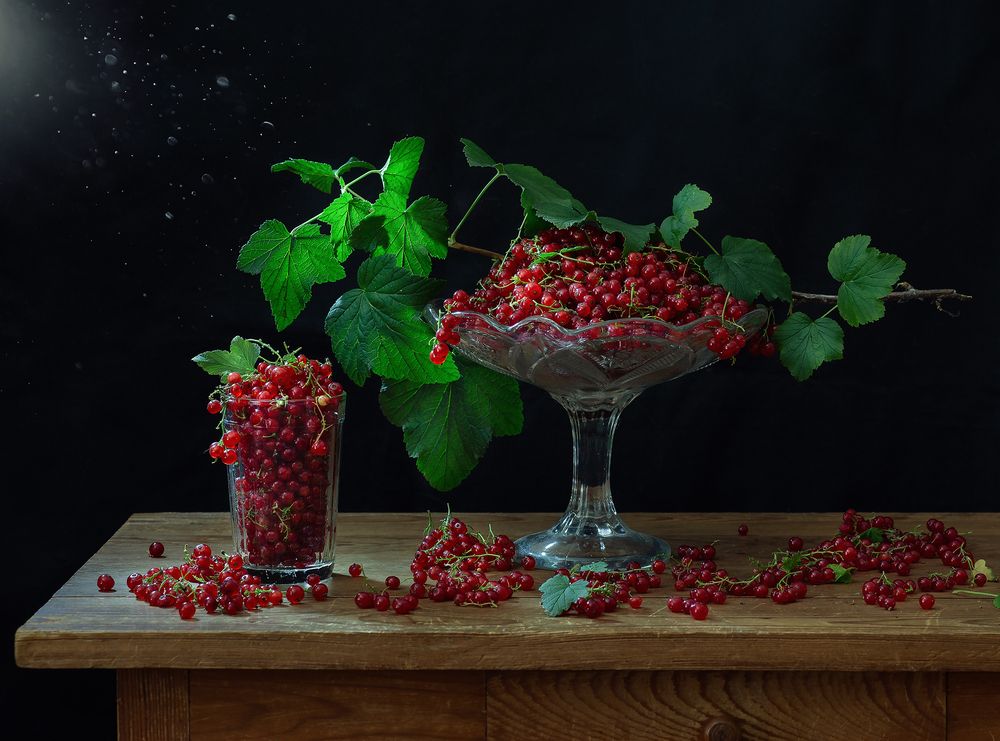 Photograph by Инна Сухова