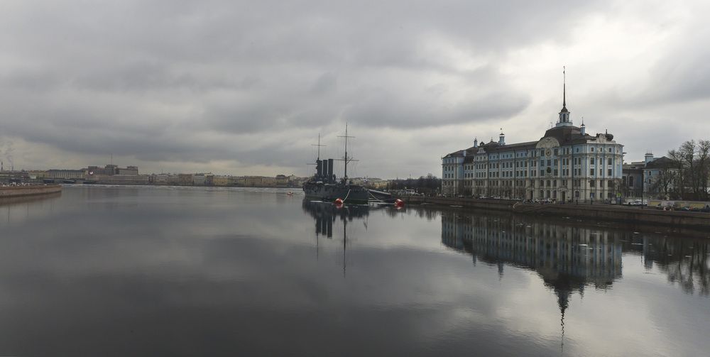 Photograph by Армашов-Тельник Григорий