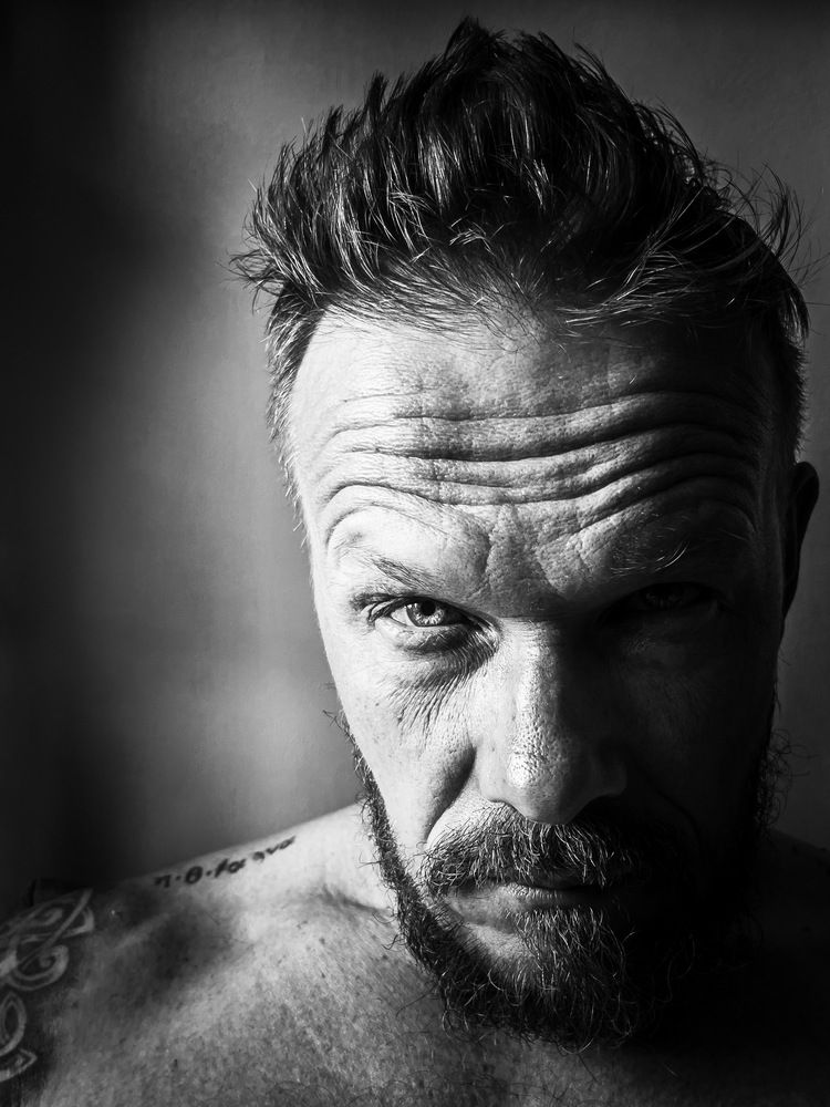 Photograph by Вячеслав Косенков