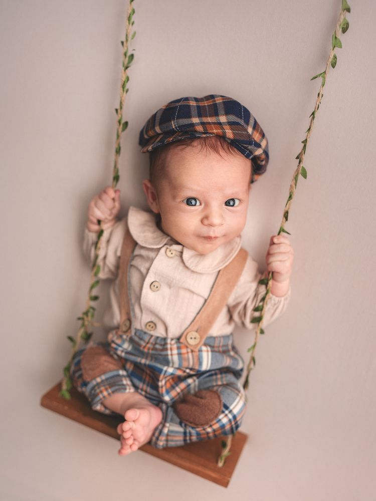 Photograph by Александра Адушева