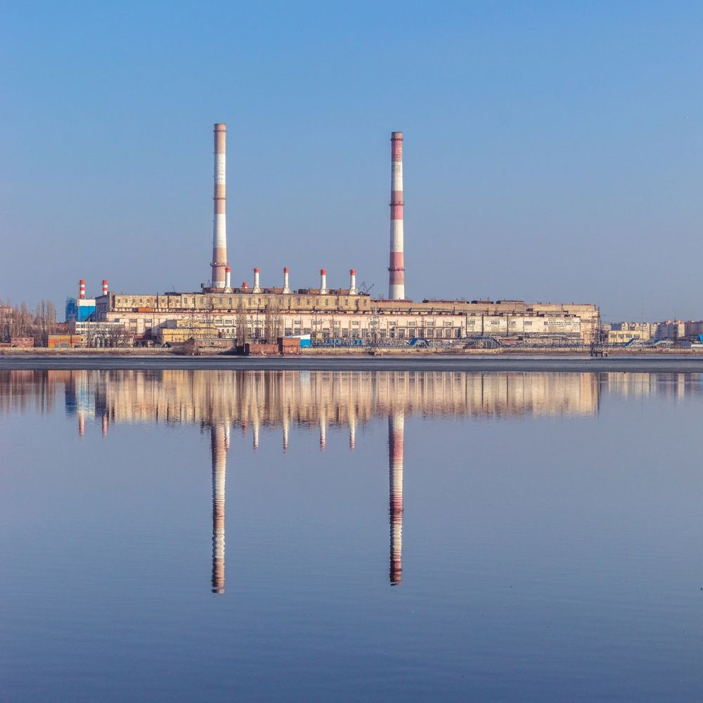 Photograph by Степан Ковыльчик