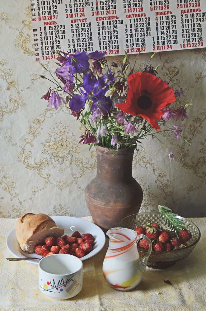 Фотография автора Наталья Елисеева