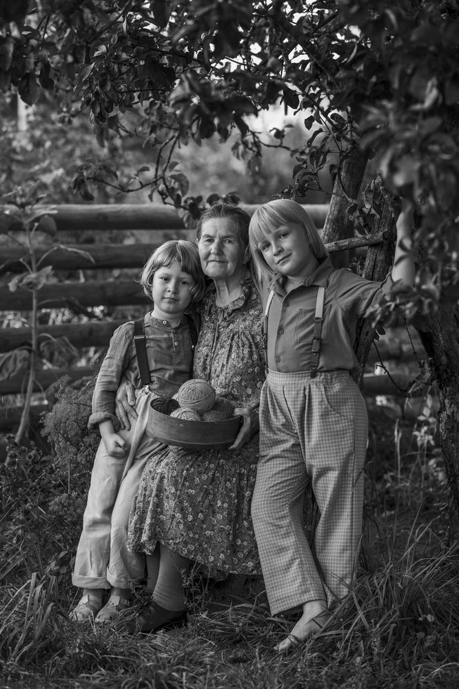 Белый налив