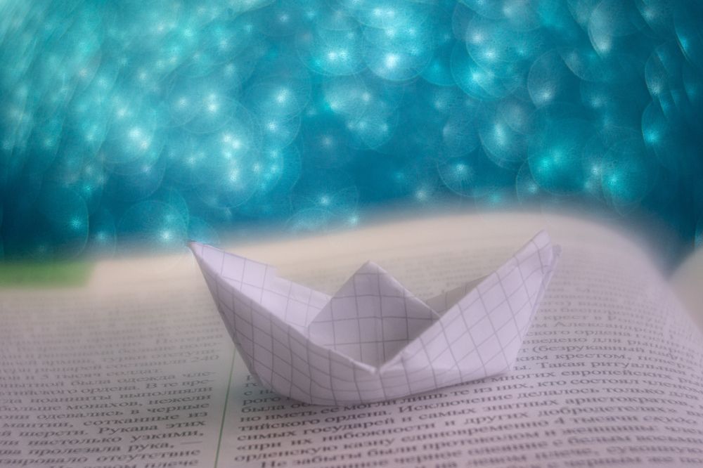 Photograph by Виталий Маслов