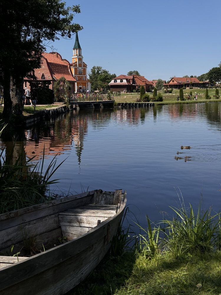 Photograph by Жанна Колесникова