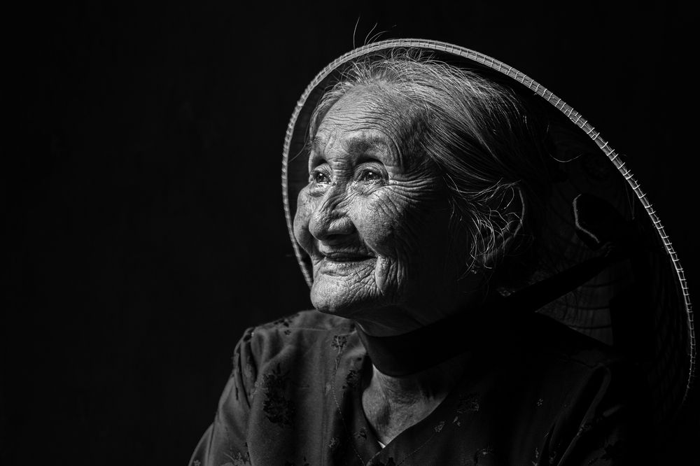 Photograph by Jayakumar MN