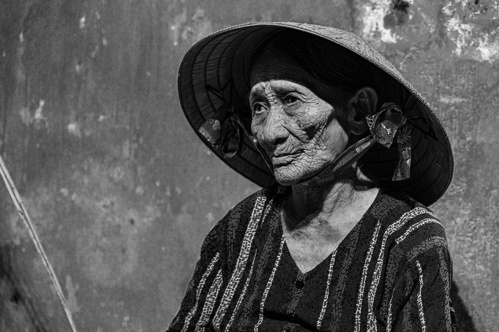 Photograph by Jayakumar MN