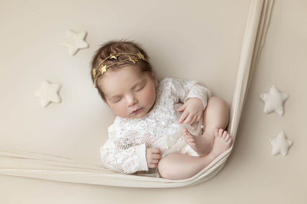 Photograph by Zuliveidy Ivana Urdaneta Zabala