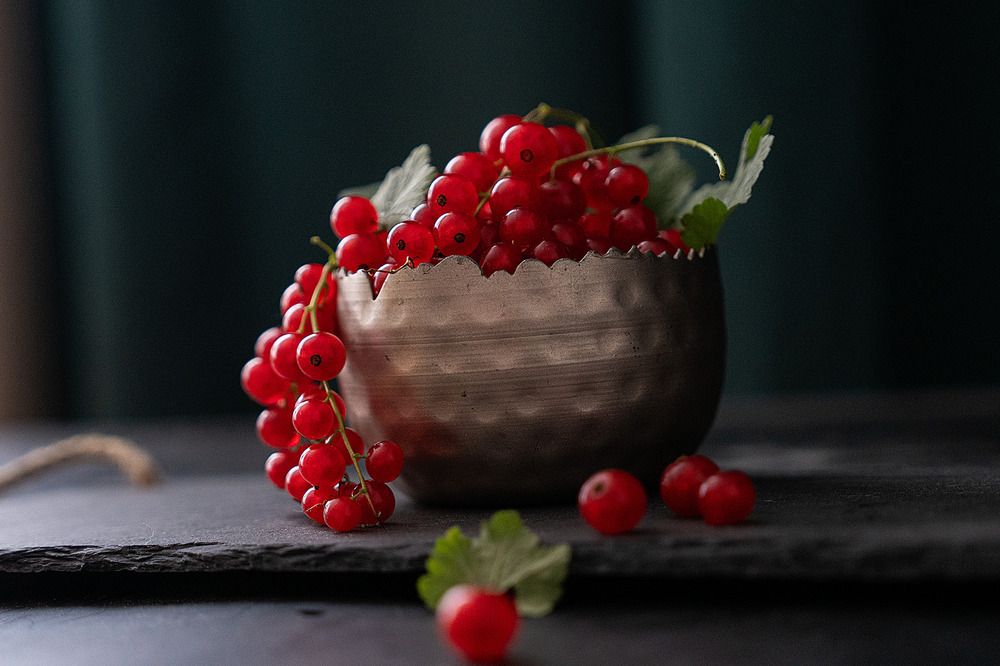 Photograph by Ирина Подгорная