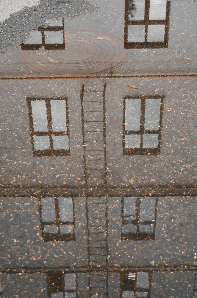 Photograph by Михаил Тумилович