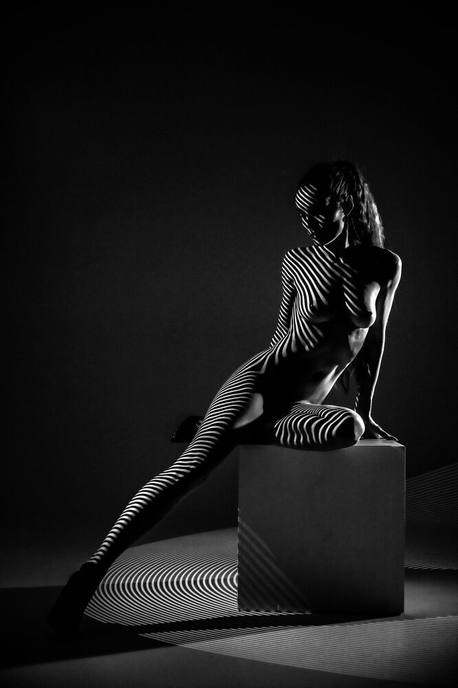 Фотография автора Sergey Rygin