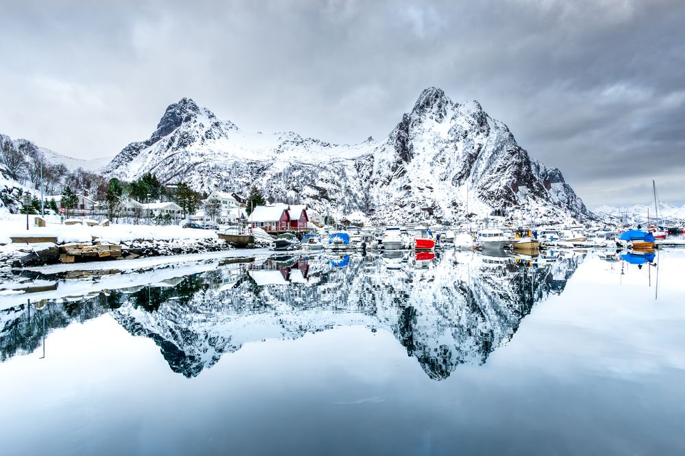 Photograph by Gilad Topaz