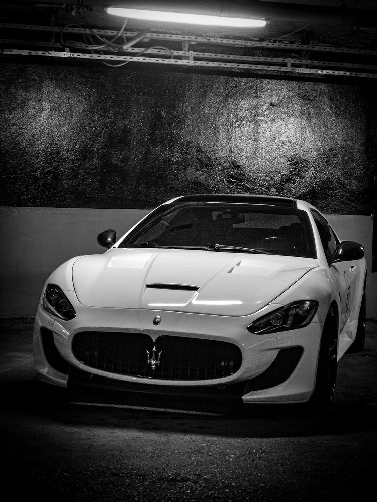 Photograph by Volkan Özdemir