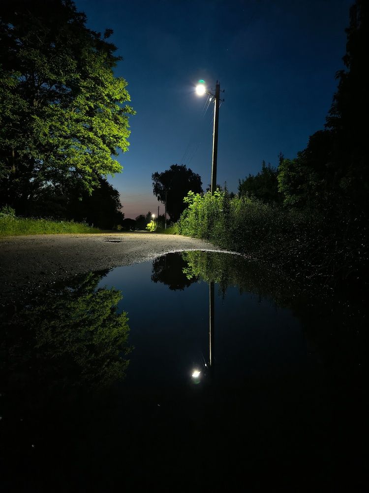 Photograph by Александр Житник