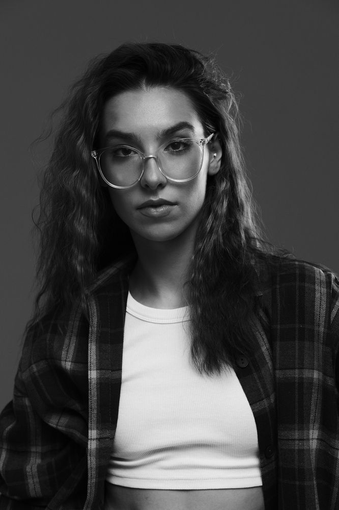 Photograph by Михаил Мартынов