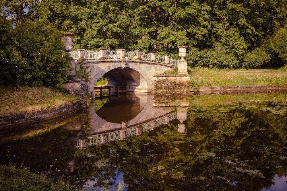 Photograph by Олег Дорошенко