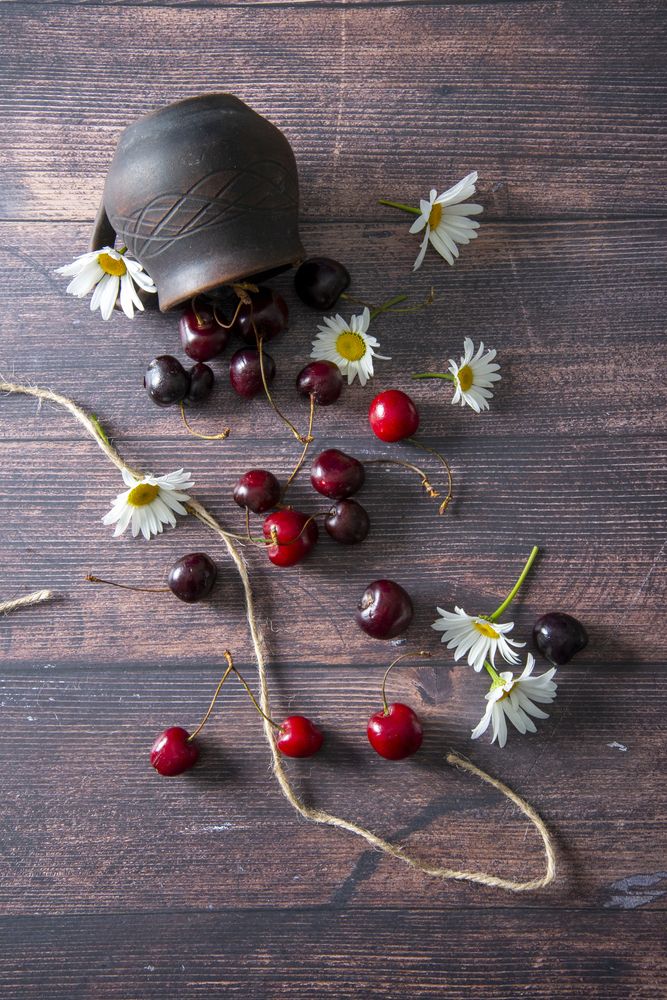 Photograph by Наталья Сергеевна Крылова