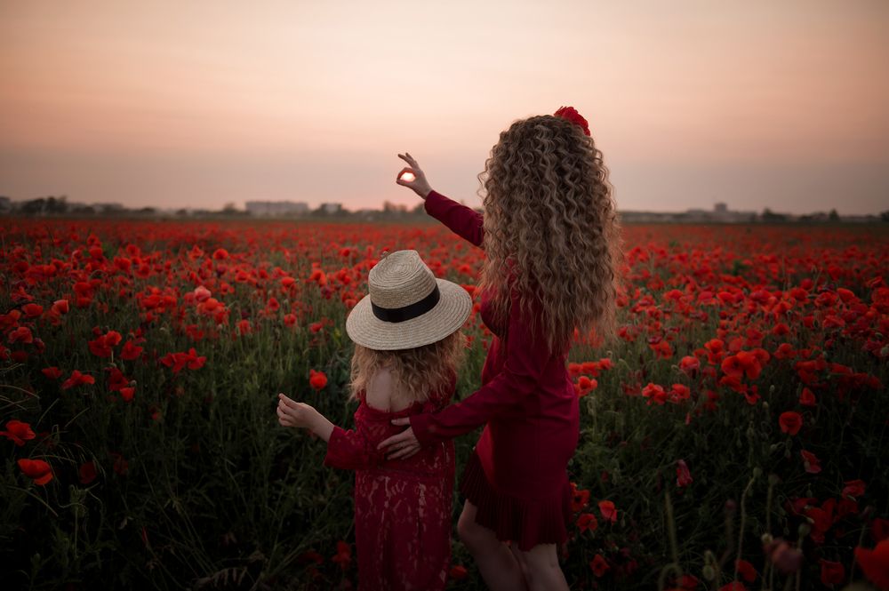 Photograph by Ольга Осинцева