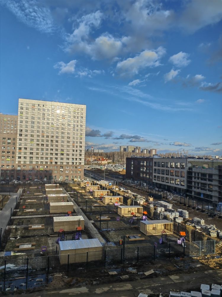 Photograph by Наталья Сергеевна Крылова