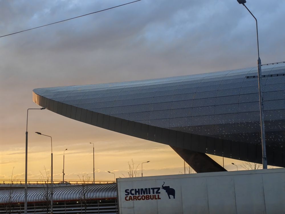 Photograph by Наталья Сергеевна Крылова