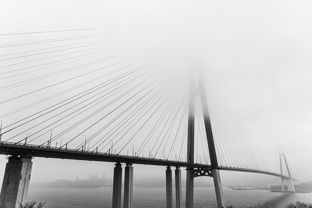 Photograph by Тимур Зенин