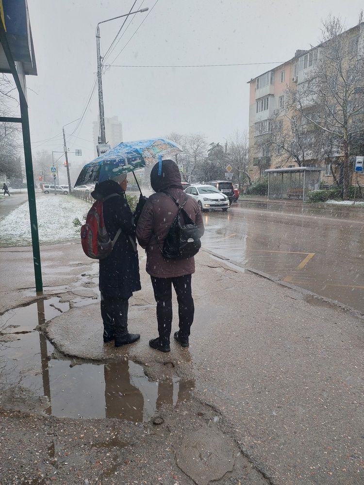 Фотография автора Анатолий Дячина