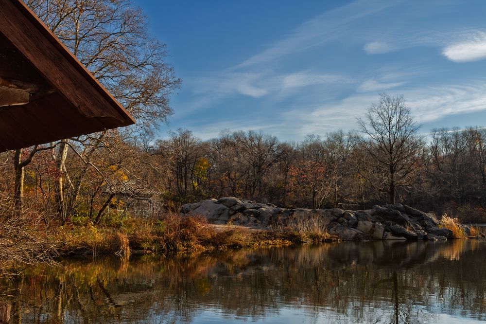 Photograph by Ilya Tikhaev