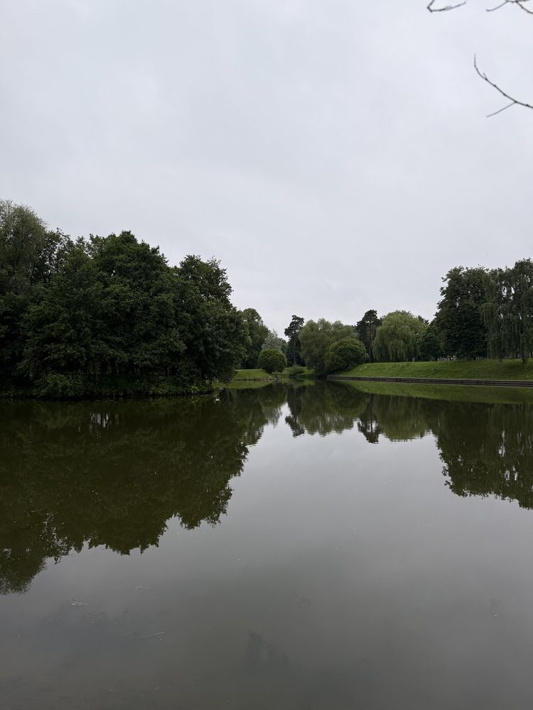 Photograph by Марта