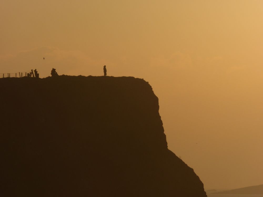 Photo #12325275