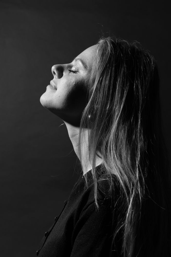 Фотография автора Ольга Шишук