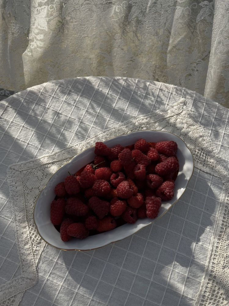 Photograph by Марта