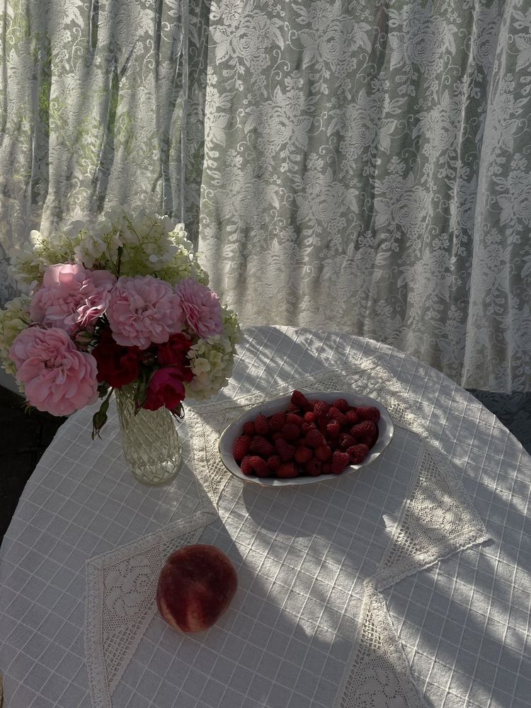 Photograph by Марта