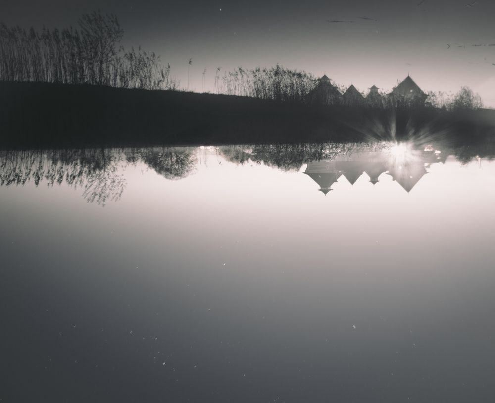 Photograph by Макс Полюхович